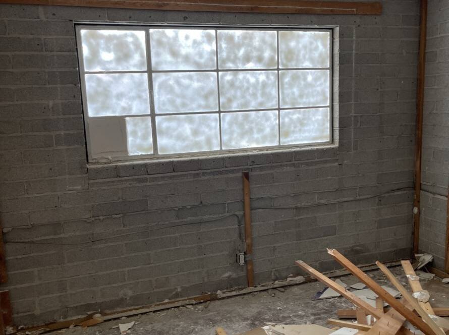 America's General Contractor