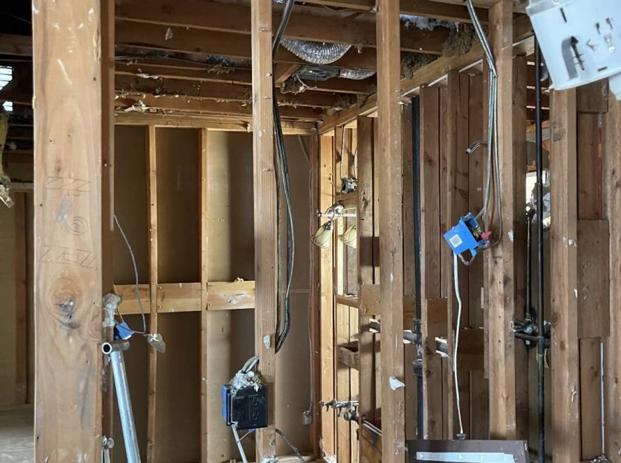 America's General Contractor