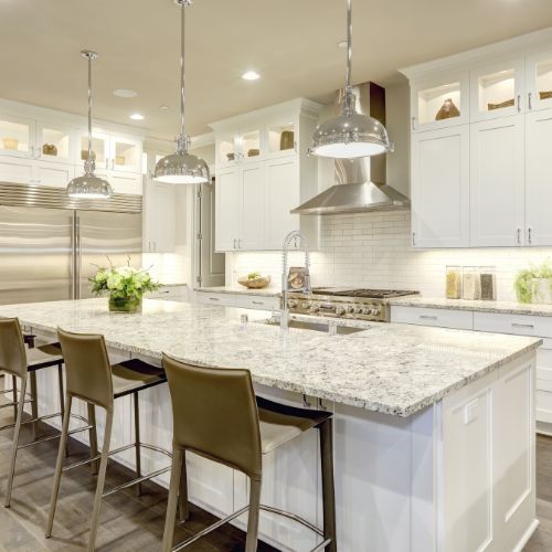 Kitchen Remodeling phoenix, az