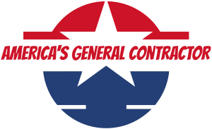 America's General Contractor