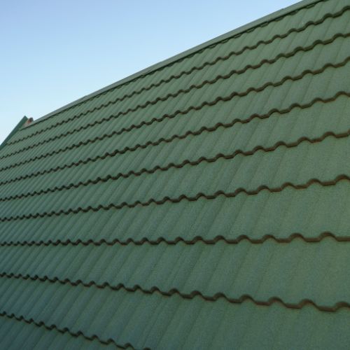 roofing services phoenix az 