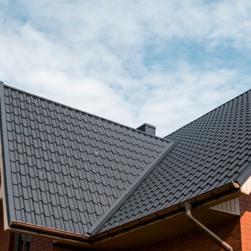 roofing services phoenix az