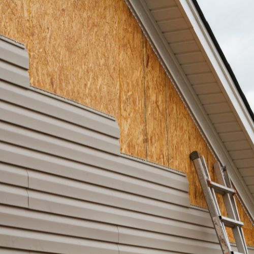 siding services phoenix az