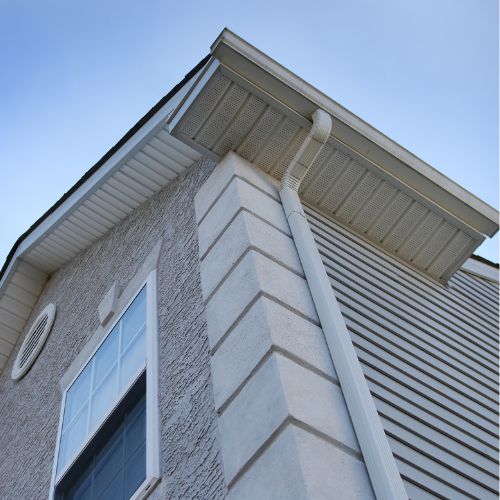 siding services phoenix az