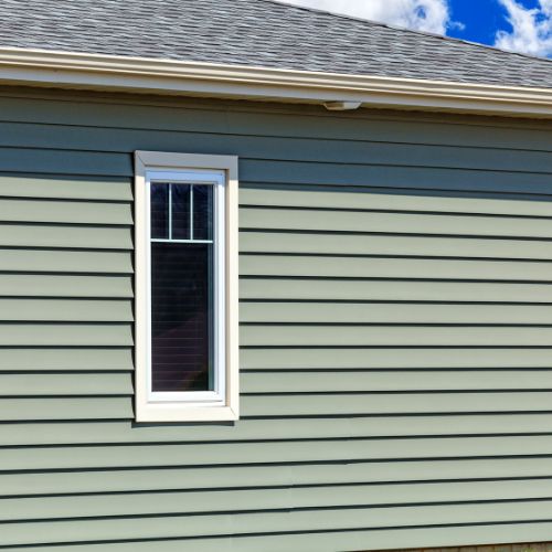 siding services phoenix az