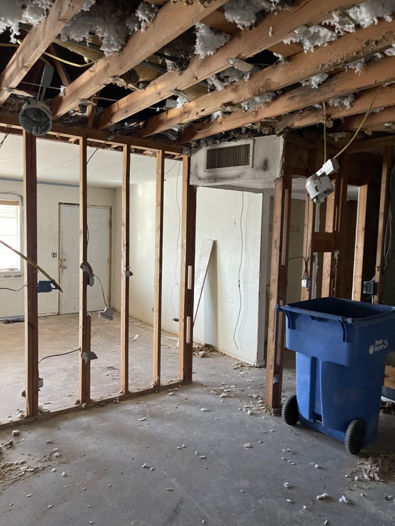 Bathroom remodel near me