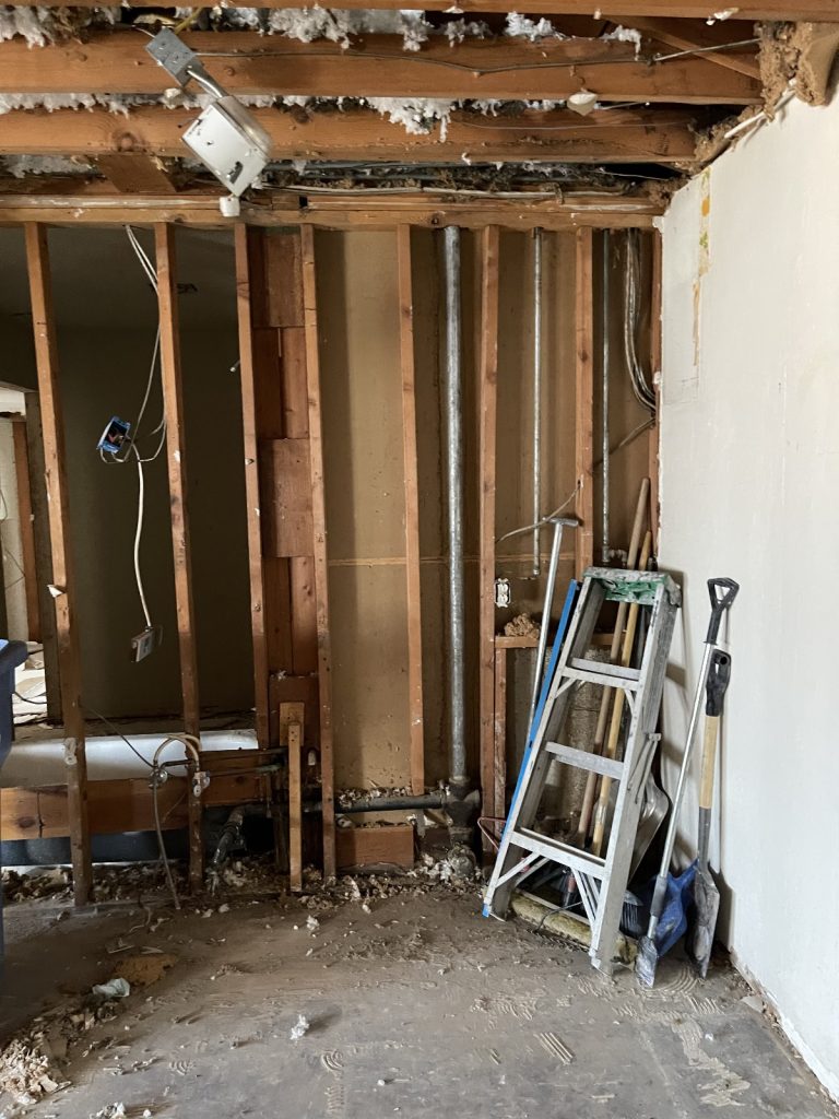 Bathroom remodel near me