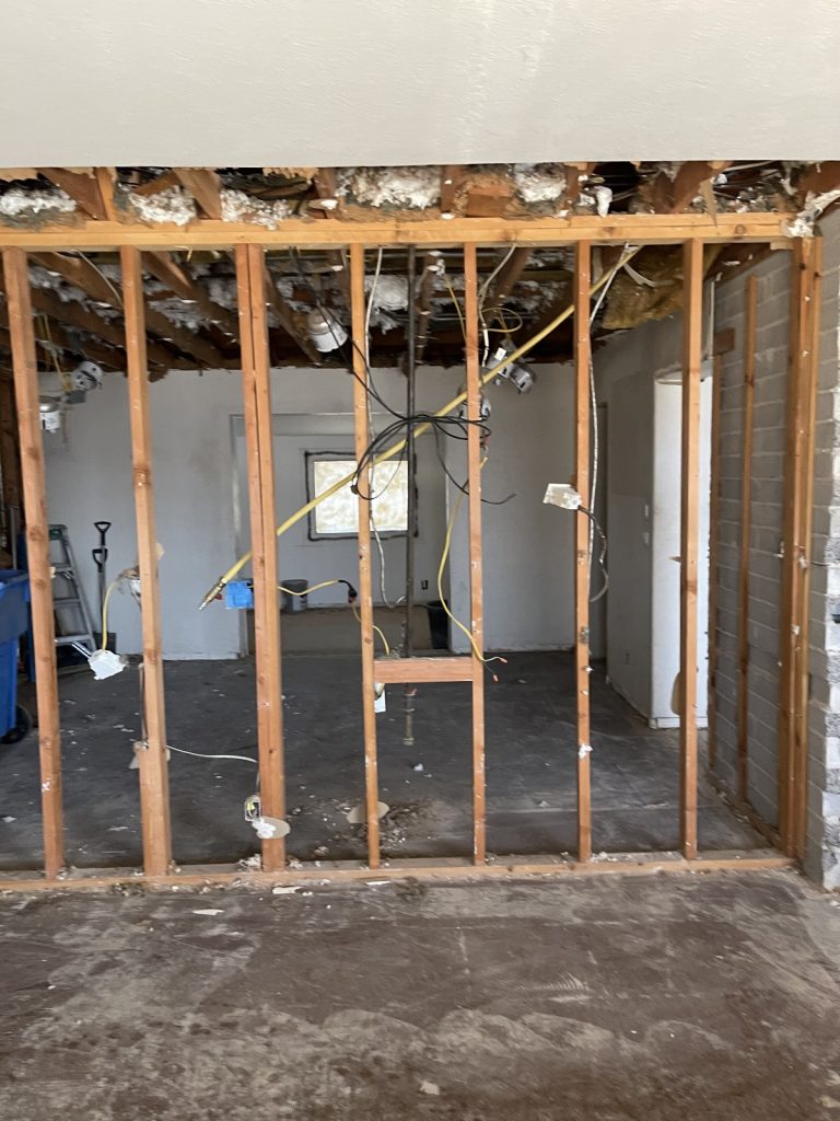 Bathroom remodel near me