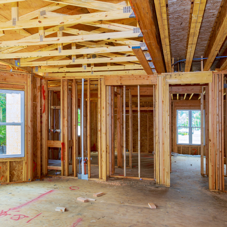 America's General Contractor