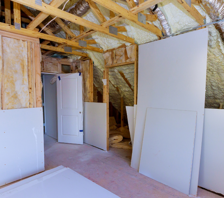 America's General Contractor
