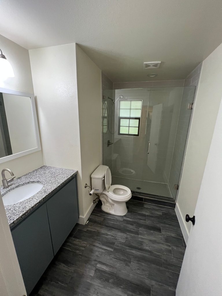 Bathroom remodel near me