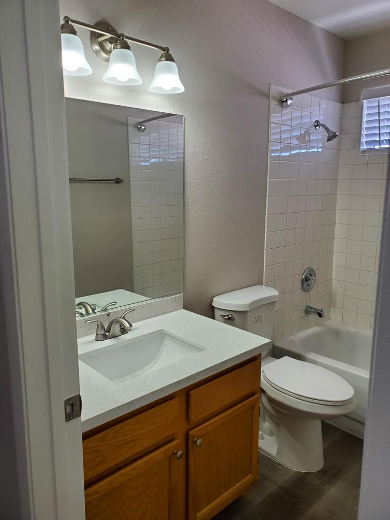 Bathroom remodel near me