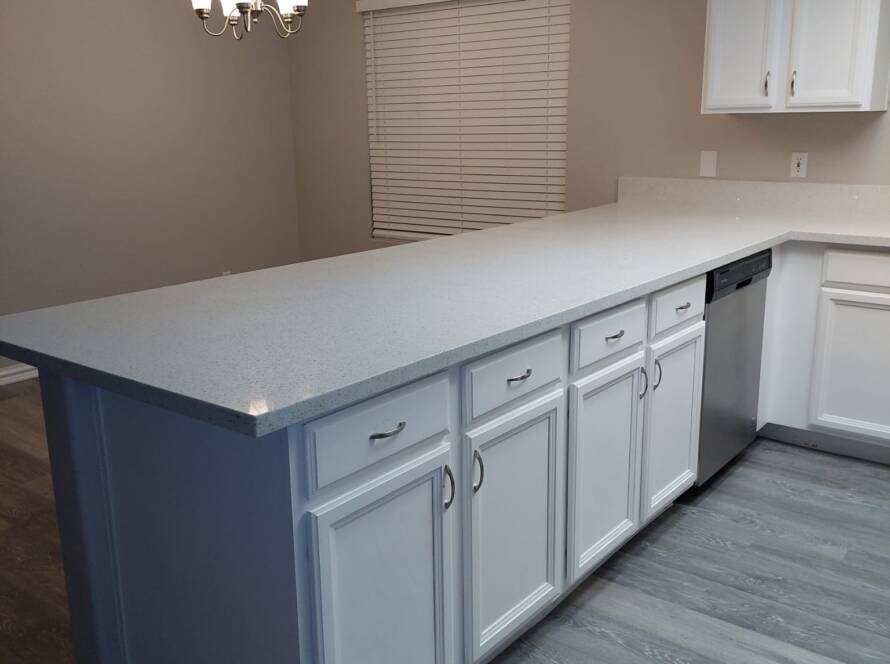 America's General Contractor