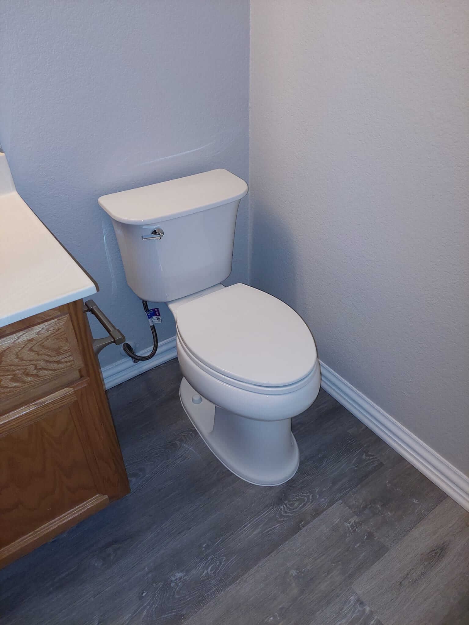 Bathroom Remodeling Allen TX Style, Functionality, and Efficiency Combined