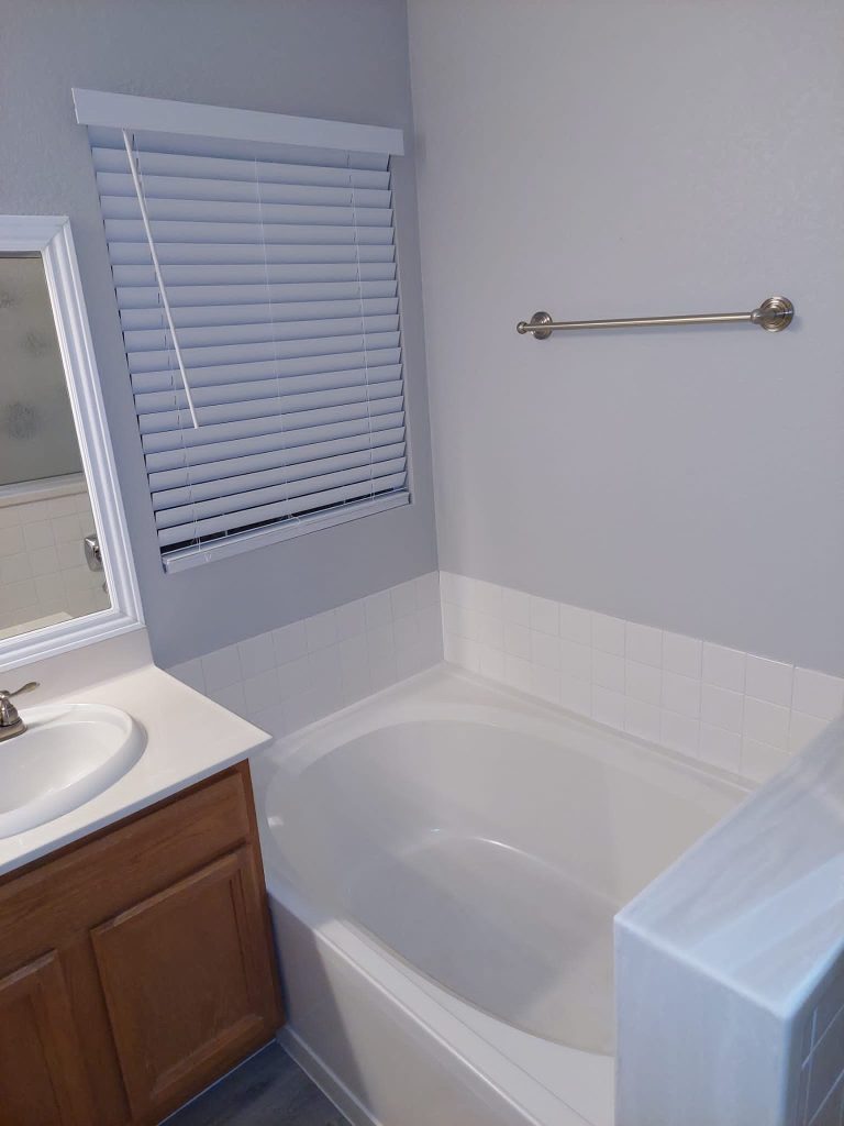 Bathroom remodel near me