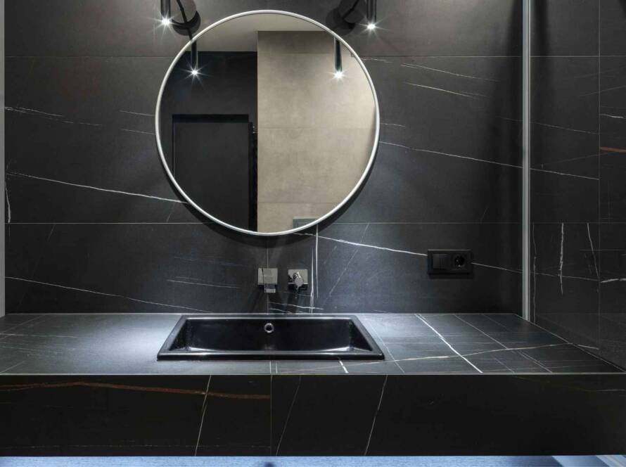 Bathroom Remodel Ideas Transform Your Space