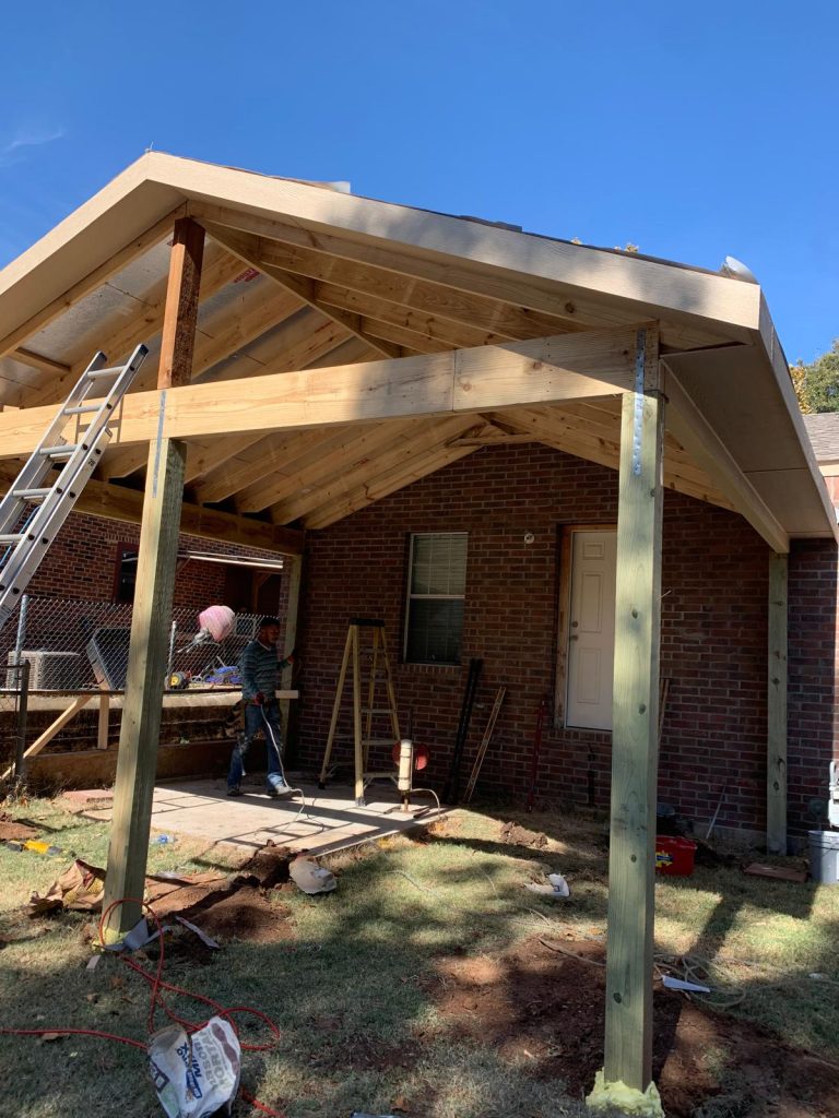 Bathroom remodel near me