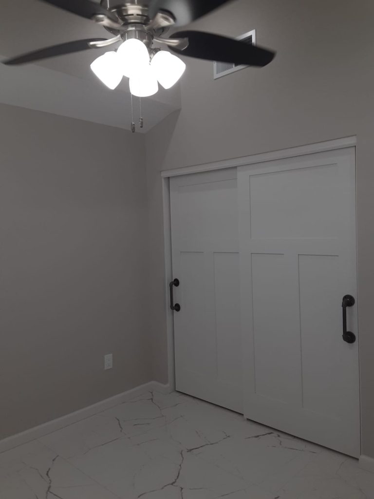 Bathroom remodel near me