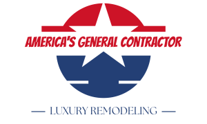 america's general contractor luxury remodeling