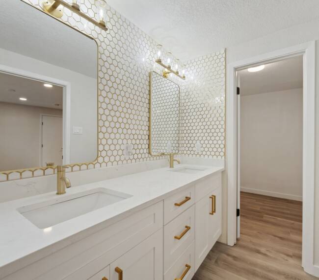 Bathroom Remodeling Dallas