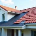 Why Is Roof Replacement Cost So Expensive in 2025?