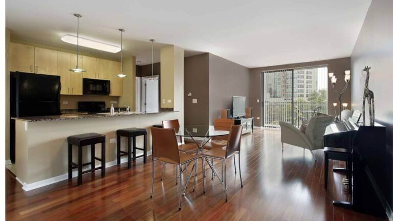 Can You Renovate a Condo in 2025? A Complete Guide