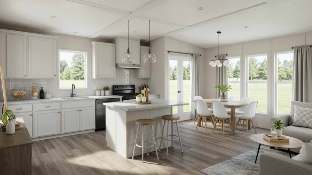 Mobile Home Renovation Costs: Your Ultimate 2025 Guide - Americas ...