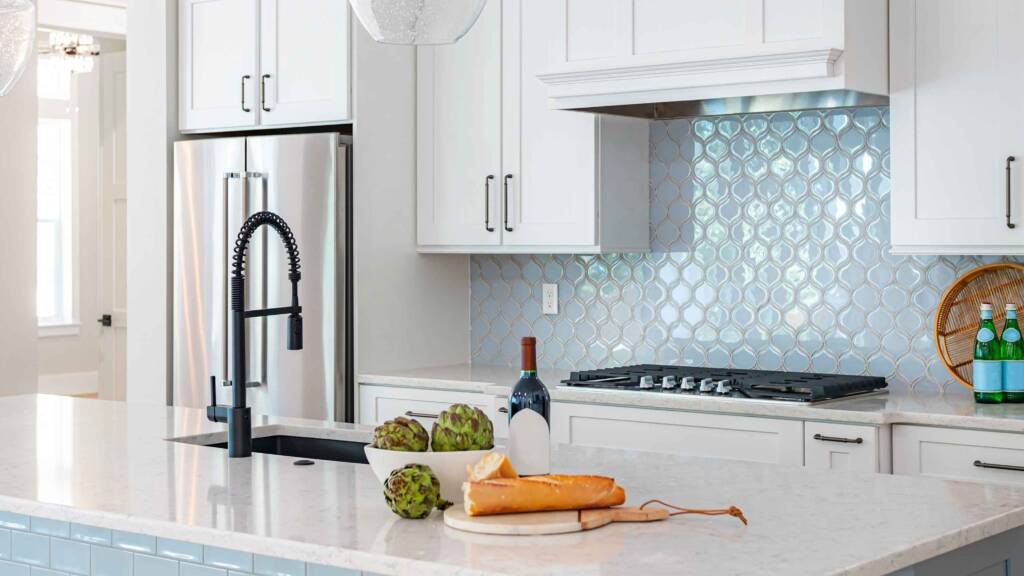 Before and After Kitchen Remodels That Will Inspire You 2025 in Dallas, TX