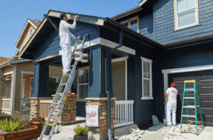 home remodeling in anna tx in Dallas, TX
