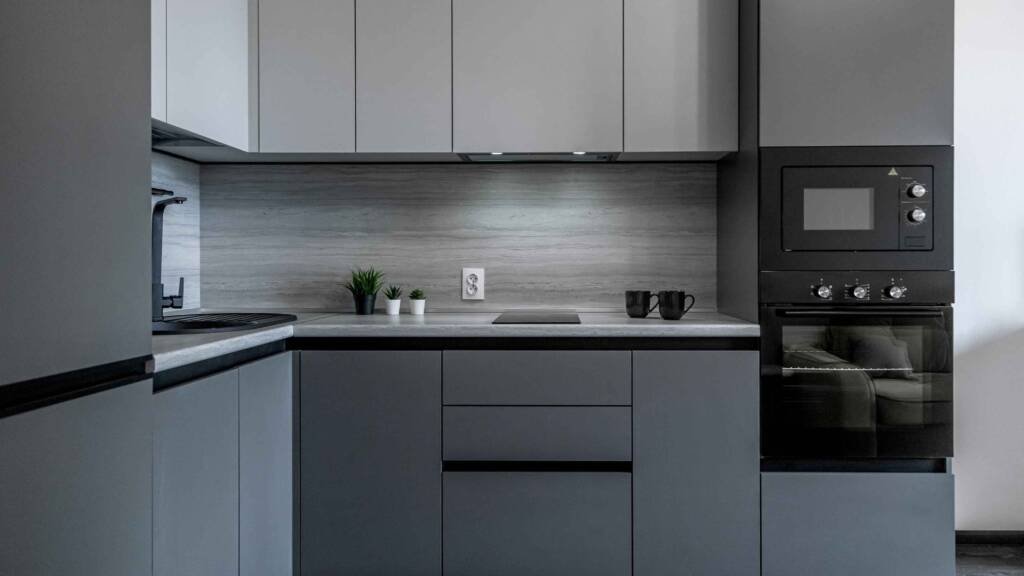Before and After Kitchen Remodels That Will Inspire You 2025 in Dallas, TX