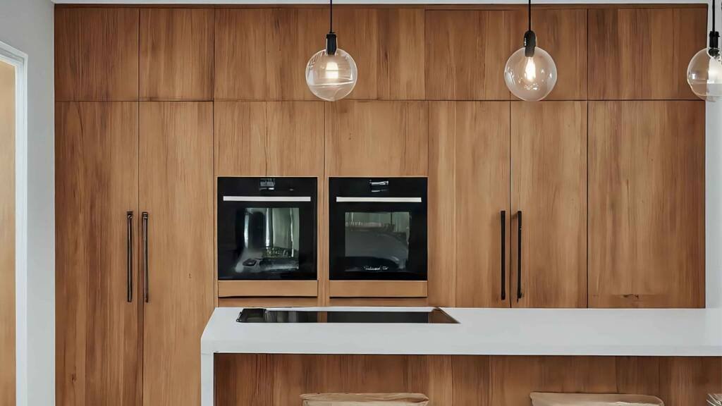Before and After Kitchen Remodels That Will Inspire You 2025 in Dallas, TX