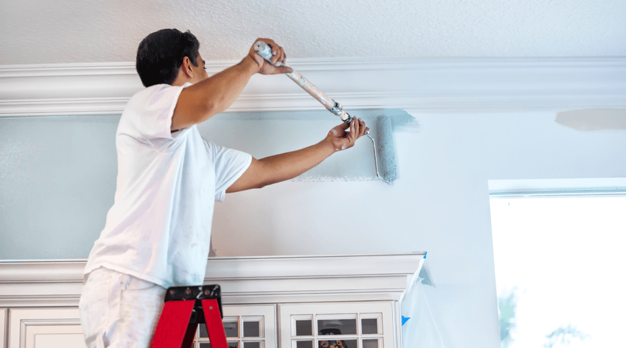 Texas General Contractor in Dallas, TX Texas General Contractor in Dallas, TX