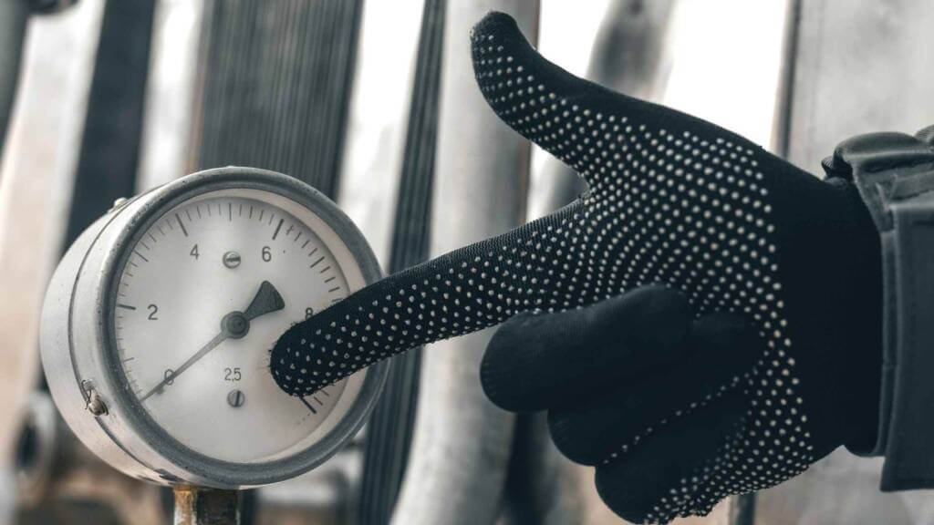 How to Increase Water Pressure in Your Home 2025 in Dallas, TX How to Increase Water Pressure in Your Home 2025 in Dallas, TX