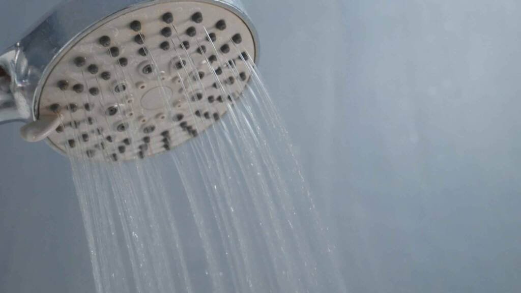 How to Increase Water Pressure in Your Home 2025 in Dallas, TX How to Increase Water Pressure in Your Home 2025 in Dallas, TX