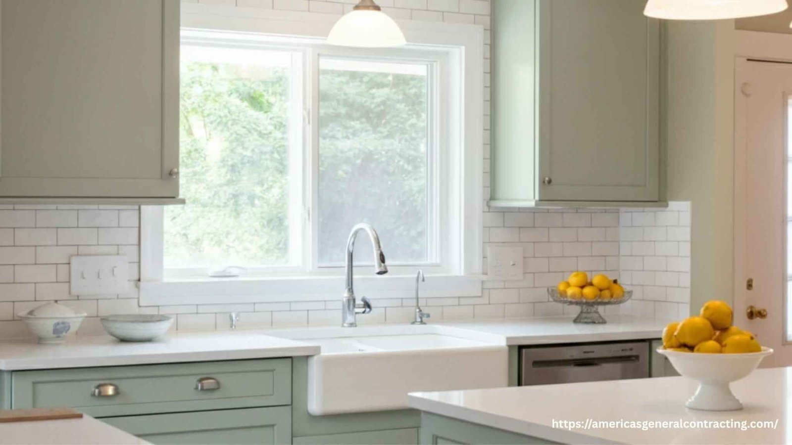 Texas General Contractor in Dallas, TX Texas General Contractor in Dallas, TX