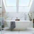 How Much Does a Master Bathroom Remodel Cost?