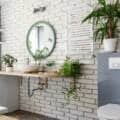 How to Find the Best Bathroom Remodeler Near Me | Dallas Experts 2025