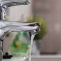 How to Increase Water Pressure in Your Home 2025