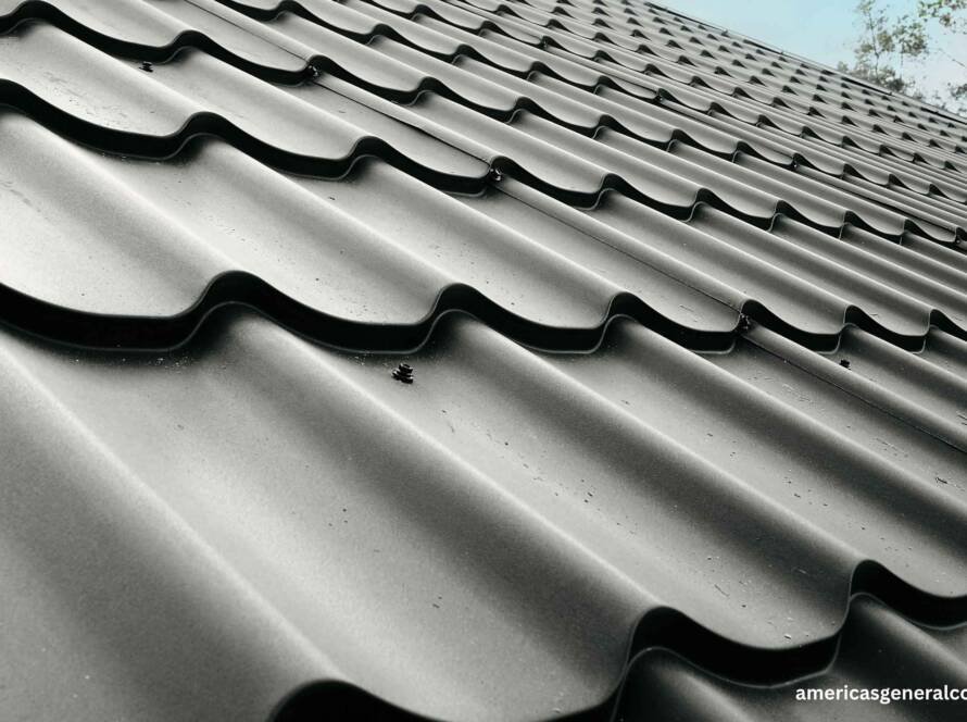 Roof Maxx Pros and Cons | Benefits & Insights 2025