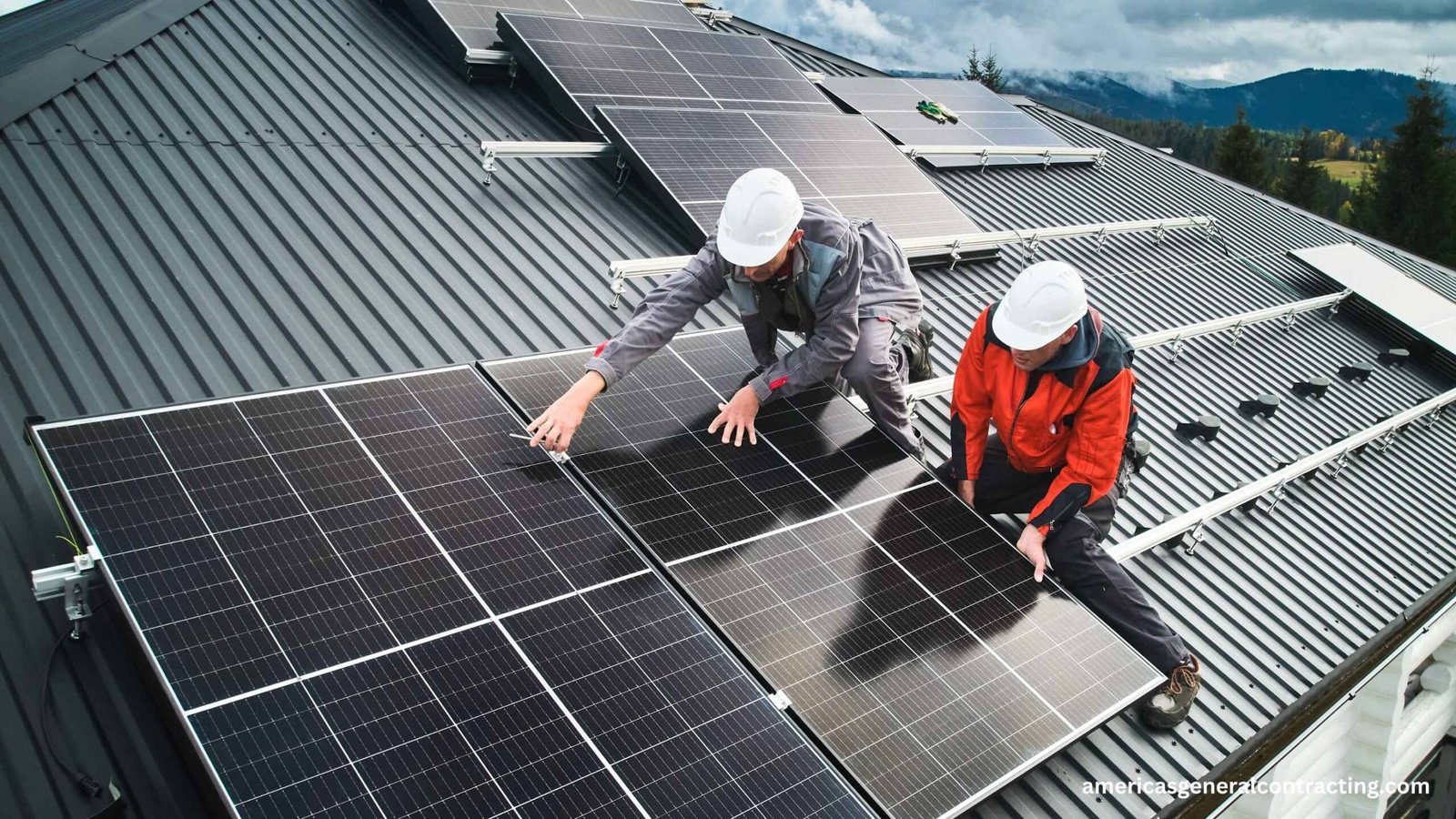 Flower Mound, TX in Dallas, TX Flower Mound, TX in Dallas, TX