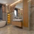 Wet Room Bathroom Ideas Everything You Need to Know  2025