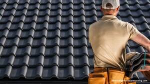 home remodeling in anna tx in Dallas, TX