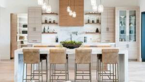 home remodeling in anna tx in Dallas, TX