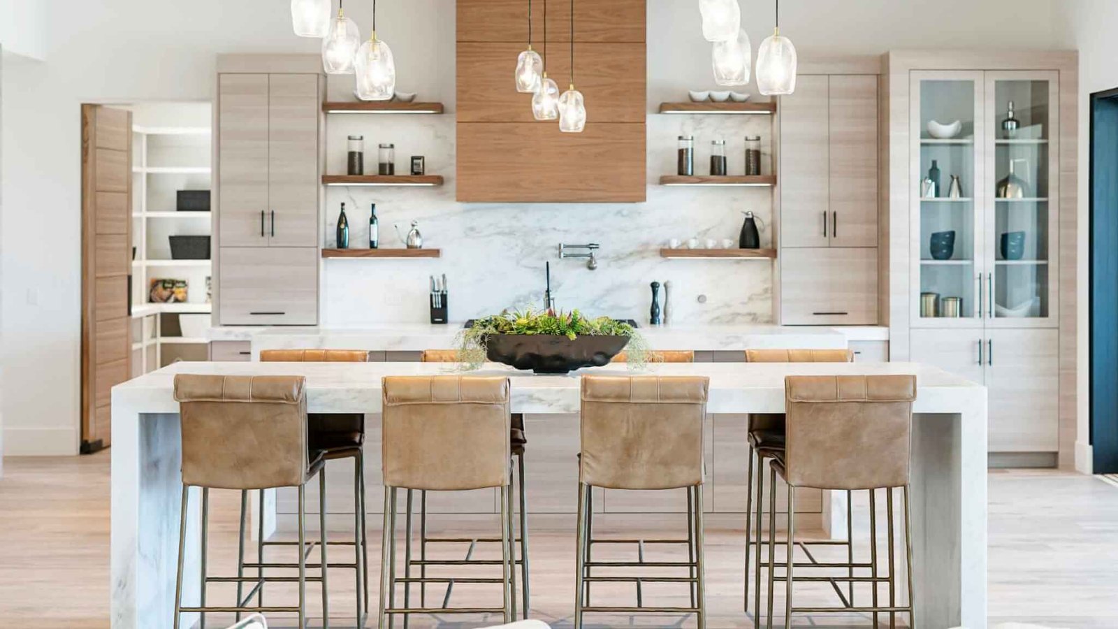 Texas General Contractor in Dallas, TX Texas General Contractor in Dallas, TX
