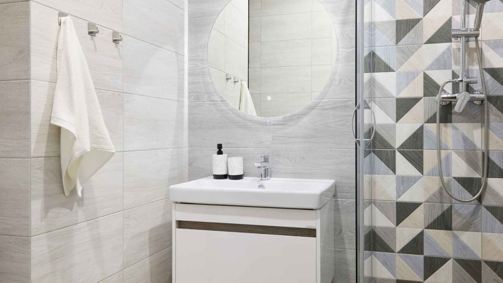 Texas General Contractor in Dallas, TX Texas General Contractor in Dallas, TX