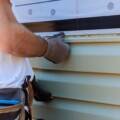Can You Paint Vinyl Cladding? Everything You Need to Know 2025