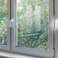 Cost to Install Double Pane Windows: A Complete Guide for Dallas Homeowners 2025