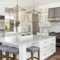 Questions to Ask Before Hiring a Kitchen Remodeling Contractor in Dallas: A Homeowner’s Guide