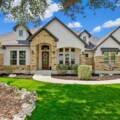 Top Home Remodeling Trends of 2025 for Upscale Living