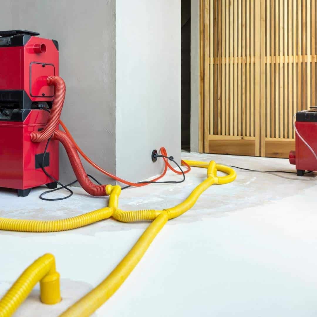 Texas General Contractor in Dallas, TX Texas General Contractor in Dallas, TX